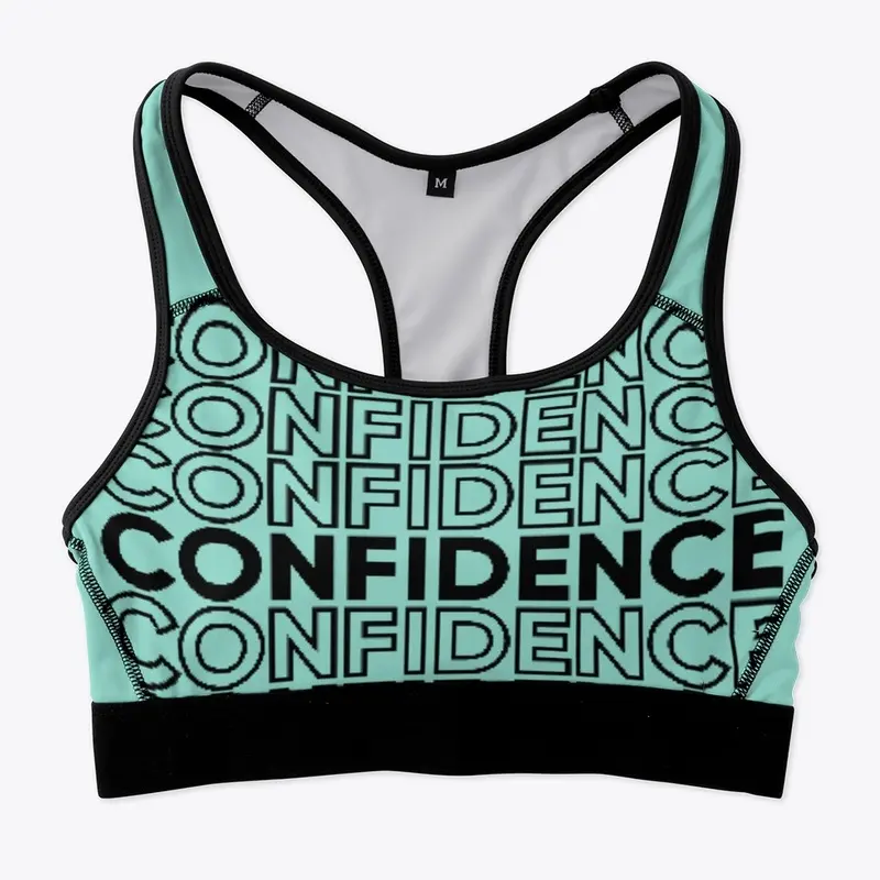 Confidence Spread